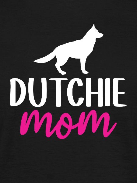 Holländischer Schäferhund Dutch Shepherd