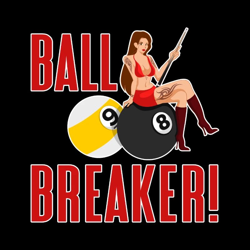 Snooker Pool Billiards