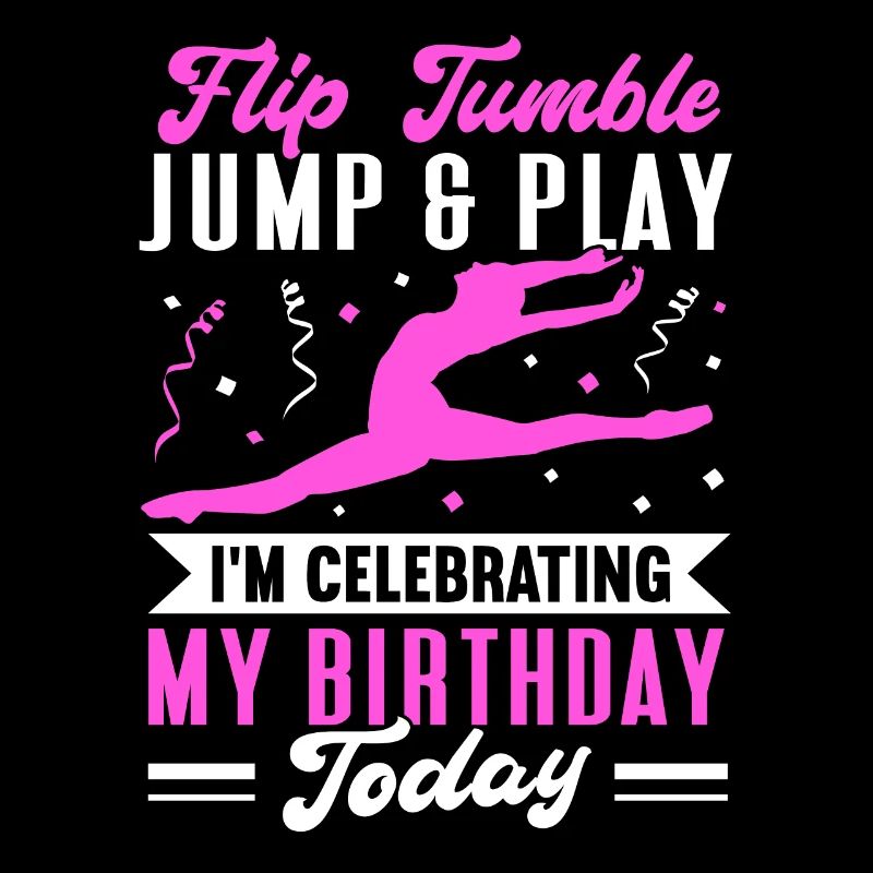 Acrobat Gymnastics Gymnastics Tumbling