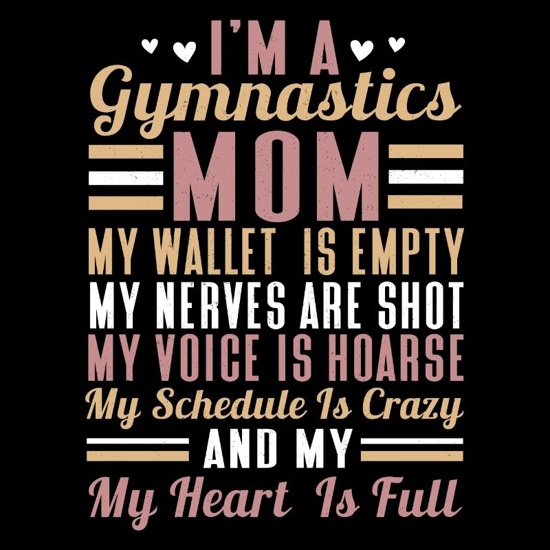 Acrobat Gymnastics Gymnastics Tumbling