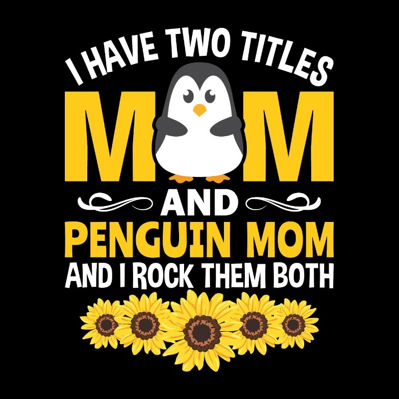 King Penguin Emperor Penguin Penguin Gift