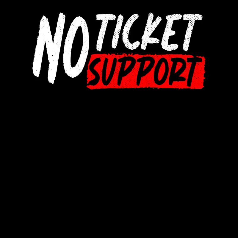 Pas de ticket Pas d’événement de support Aide sur l’événement