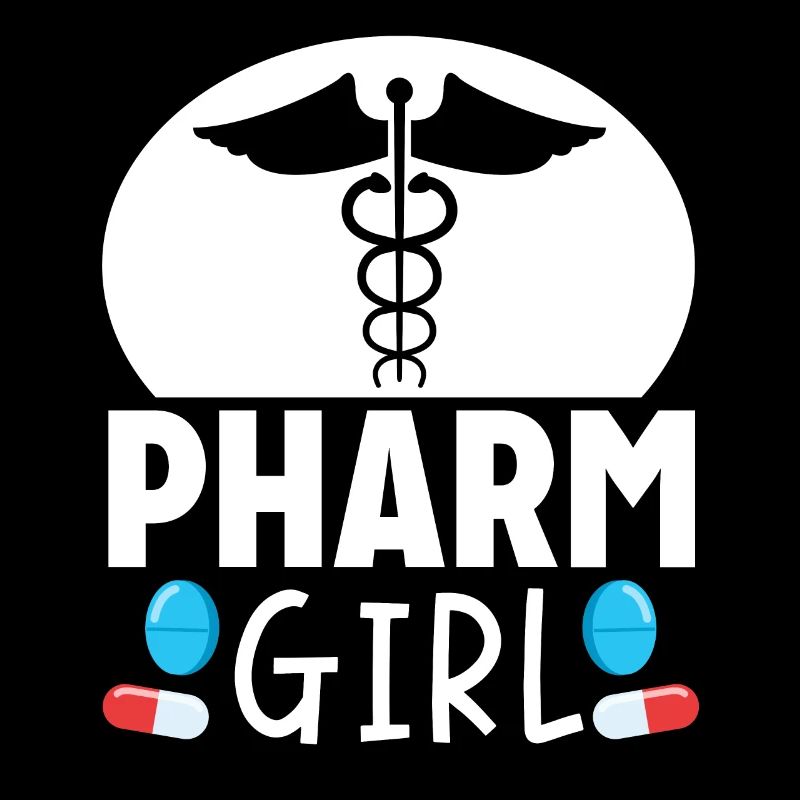 Pharmacist Pharmacist Pharmacy assistant