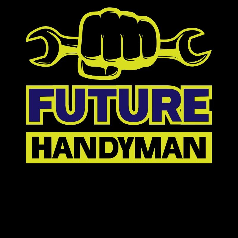 Futur bricoleur