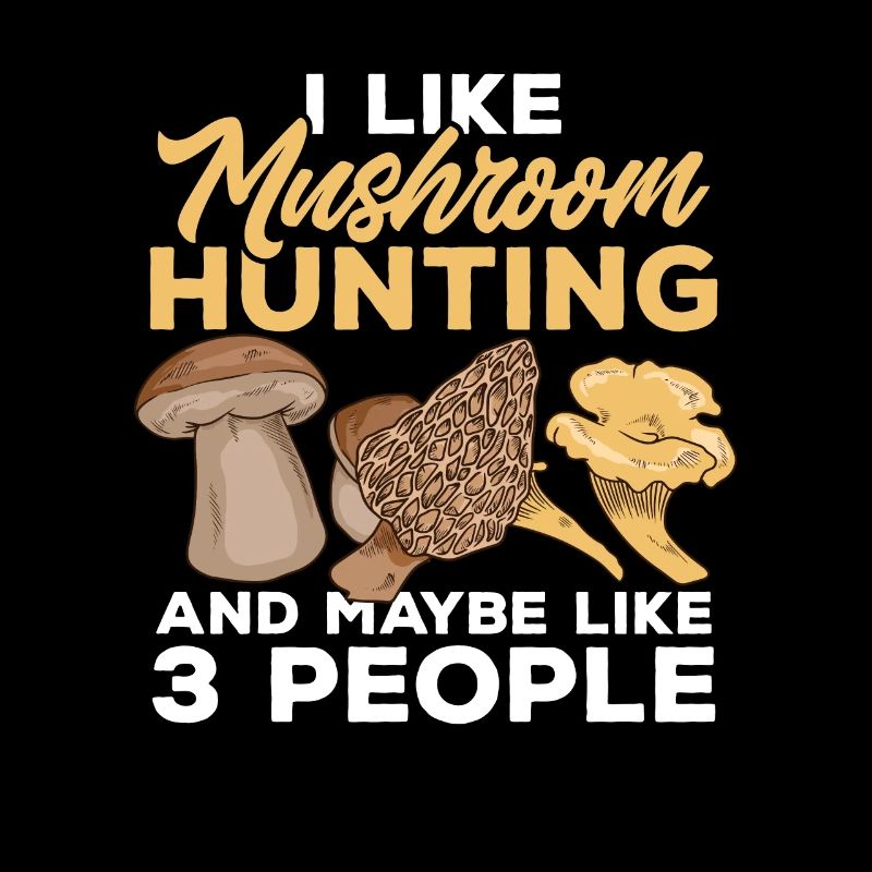Cueillette de champignons Cueillette de champignons Cueillette de champignons