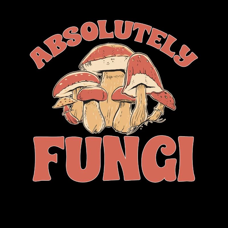 Cueillette de champignons Cueillette de champignons Cueillette de champignons
