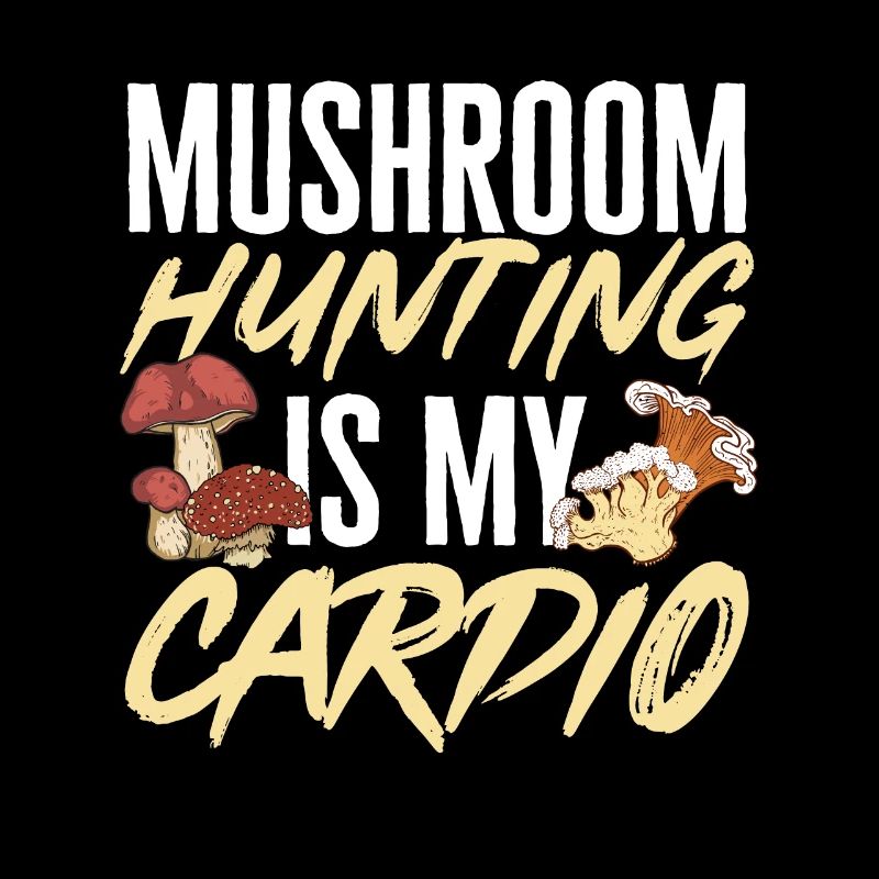 Cueillette de champignons Cueillette de champignons Cueillette de champignons