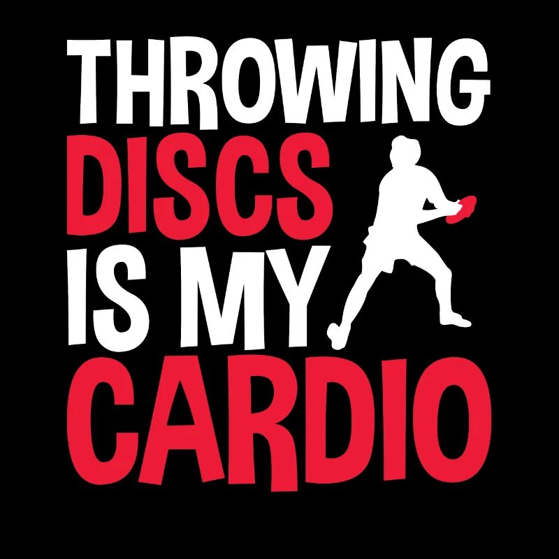 Disque de lancer de frisbee ultime