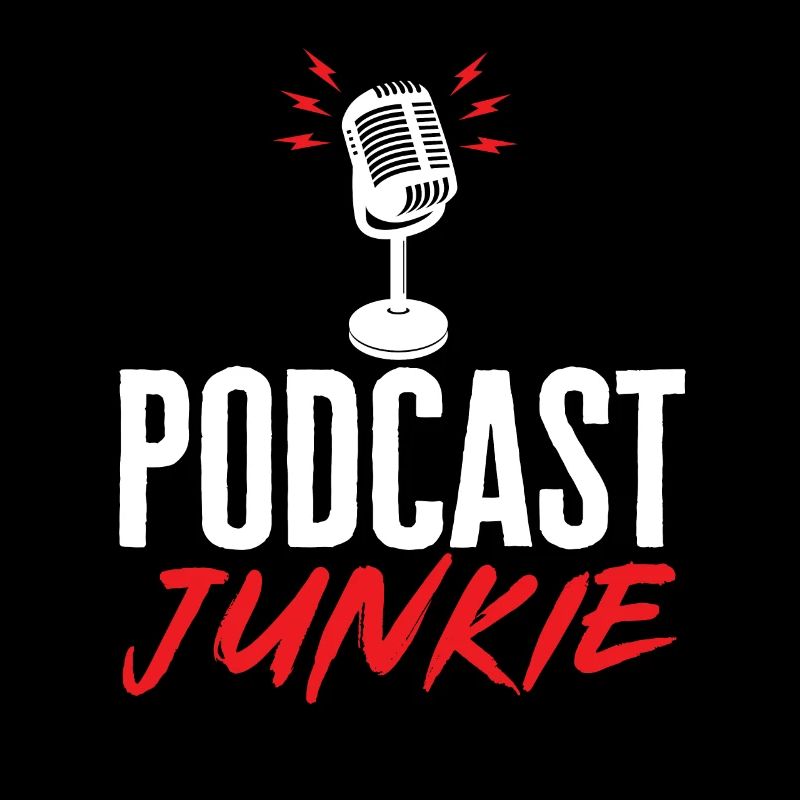 Podcaster Podcast