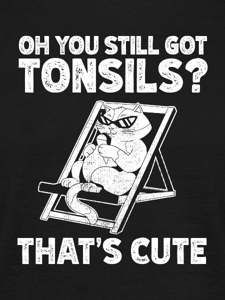 Tonsillectomy, recovery, tonsillectomy
