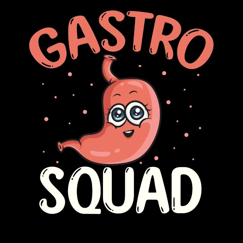 Gastroenterology Endoscopy Colonoscopy