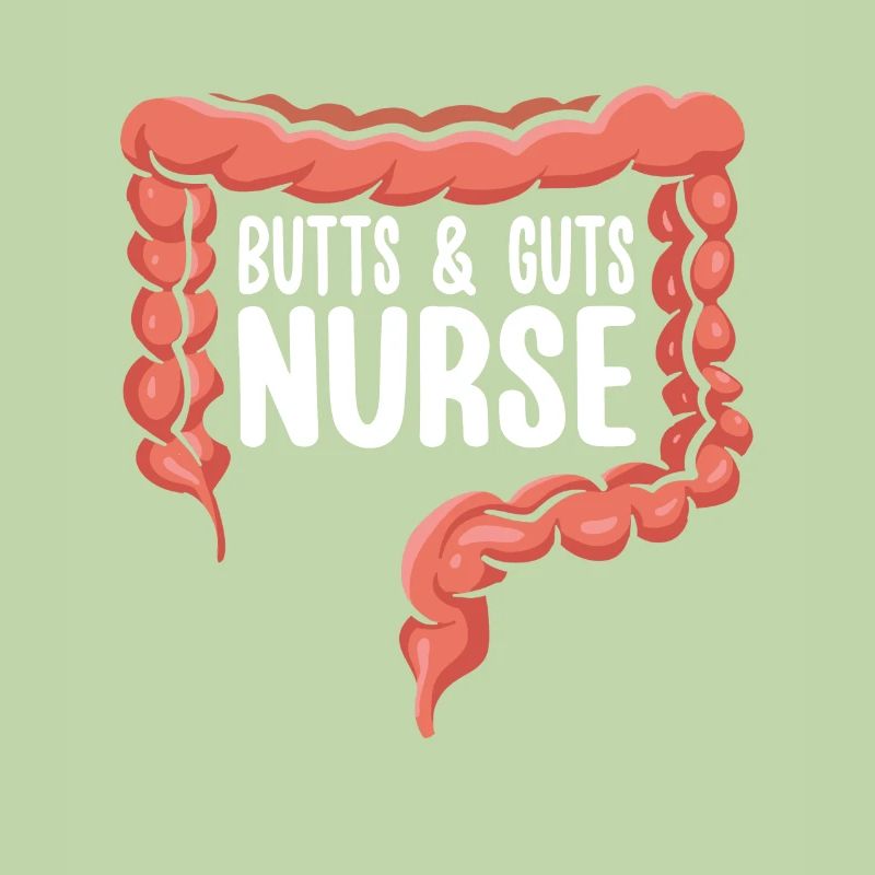 Gastroenterology Endoscopy Colonoscopy