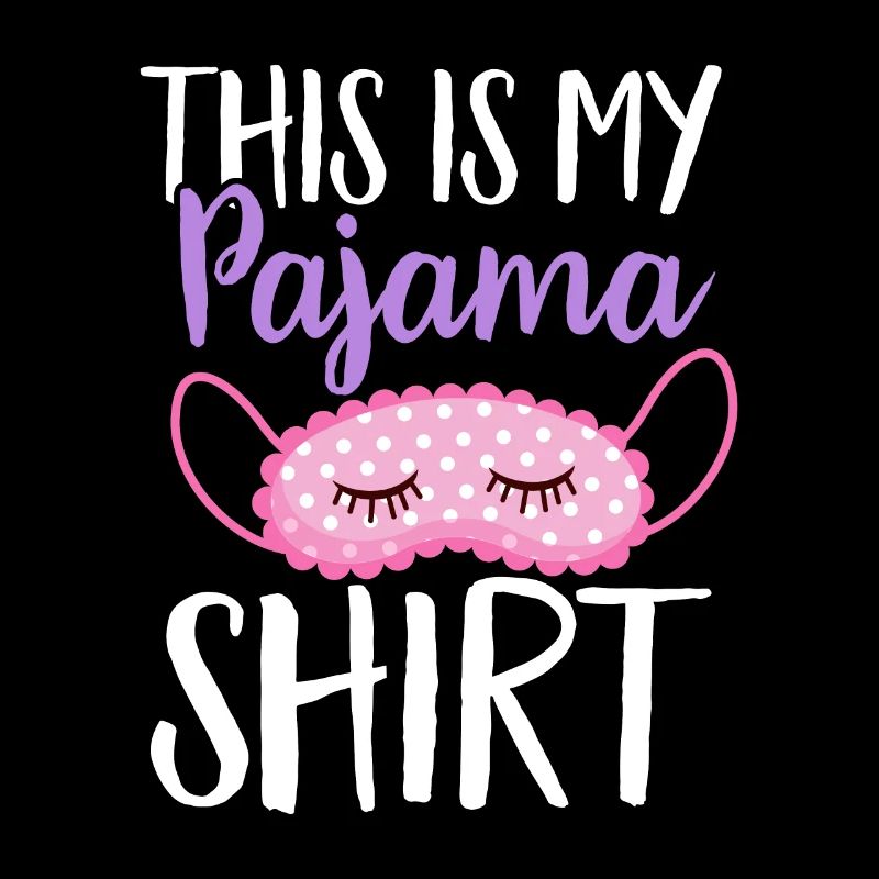 Soirée pyjama pyjama soirée pyjama