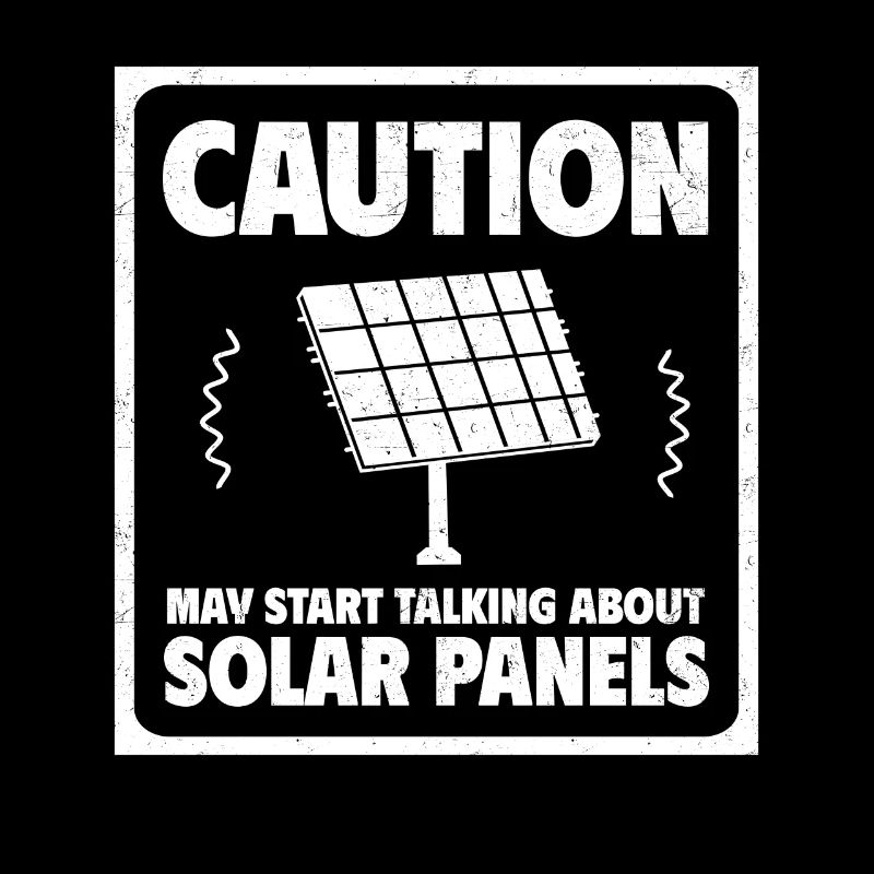 Solarmodul Solarenergie Solarstrom
