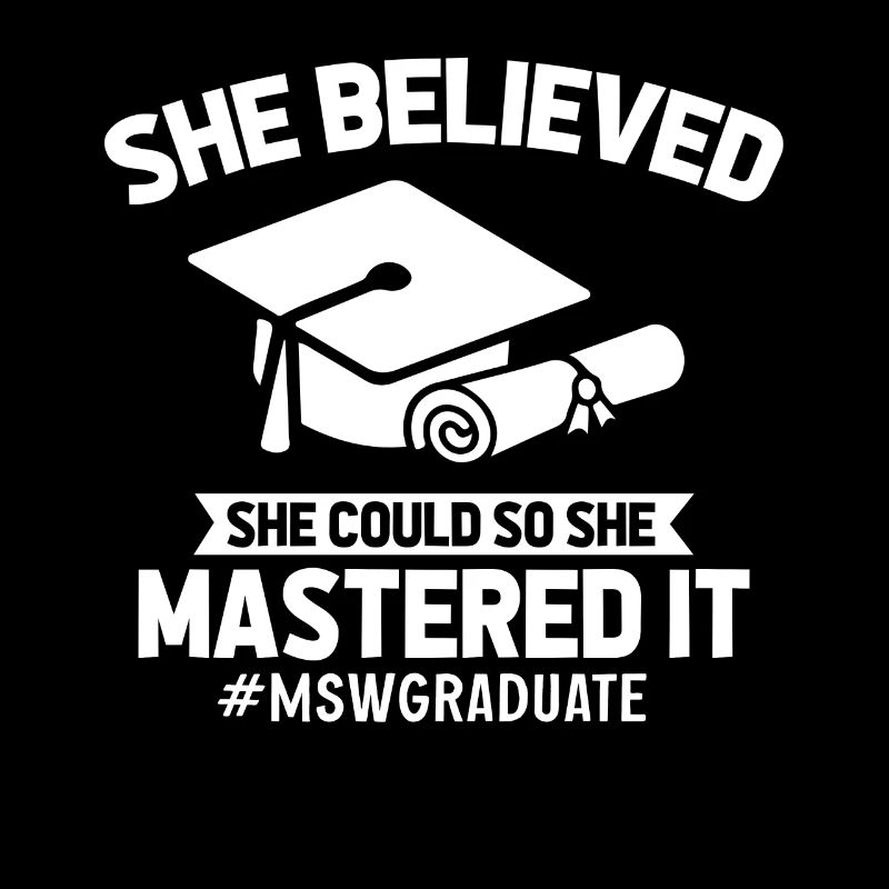 Master Of Social Work Social Work Studies