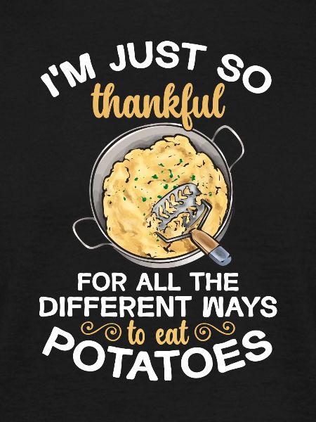 Mashed potatoes Mashed potatoes