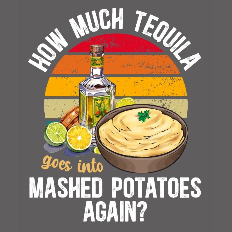 Mashed potatoes Mashed potatoes