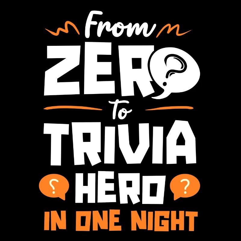 Trivia-Abend Zitat Brettspielabend Gastgeber Trivia