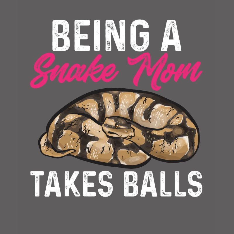 Ball Python Snake King Python