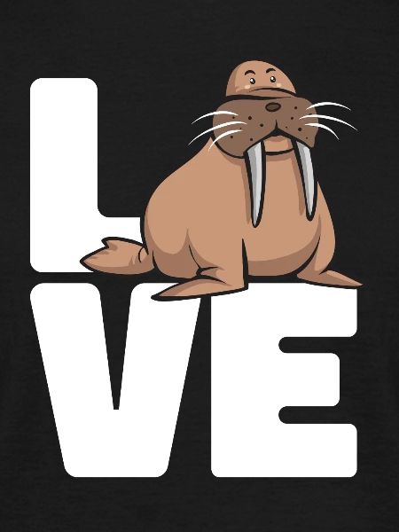 Walrus