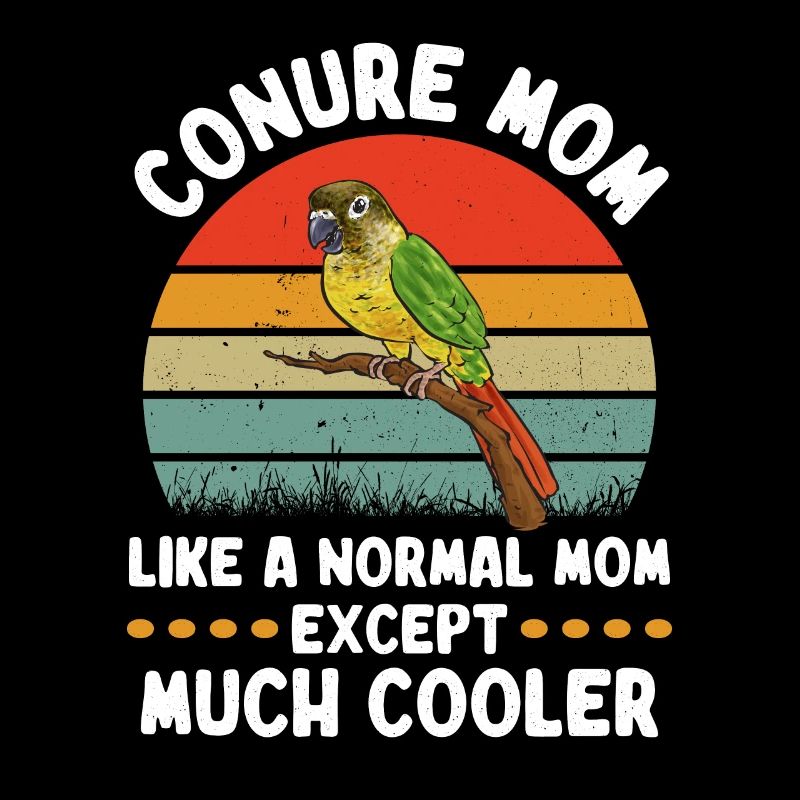 Molina Perruche Perroquet Perruche Oiseau Perruche
