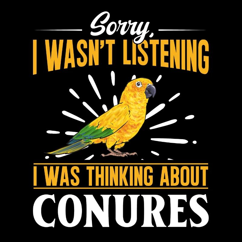 Parakeet Parrot Parakeet Bird