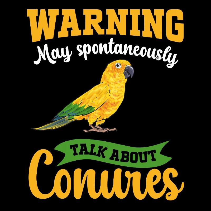 Parakeet Parrot Parakeet Bird