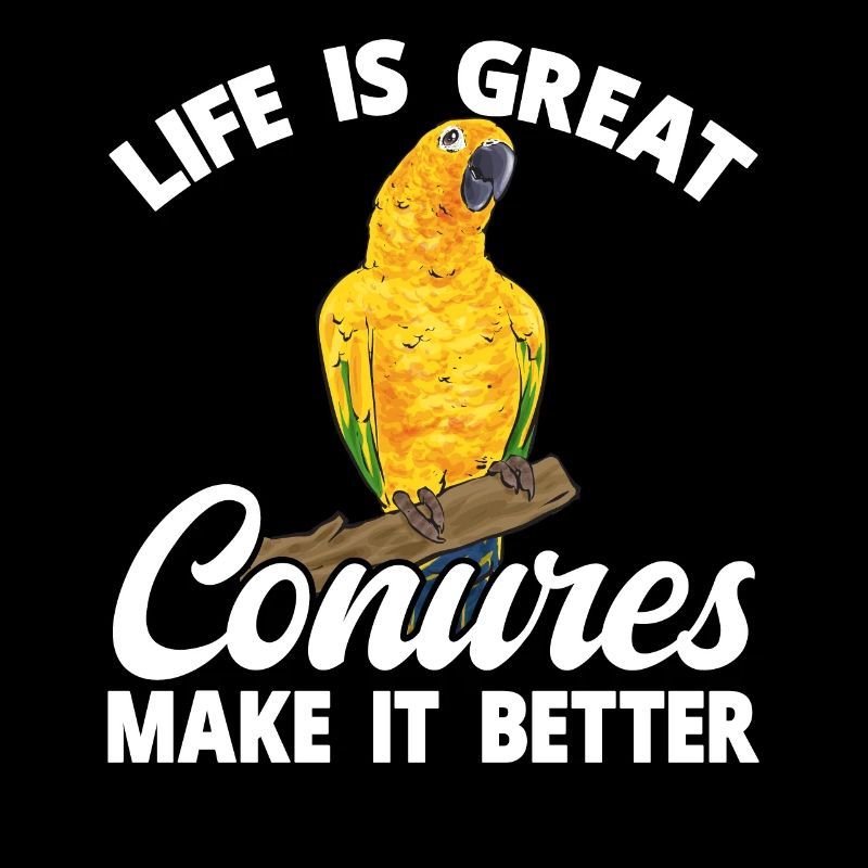 Parakeet Parrot Parakeet Bird