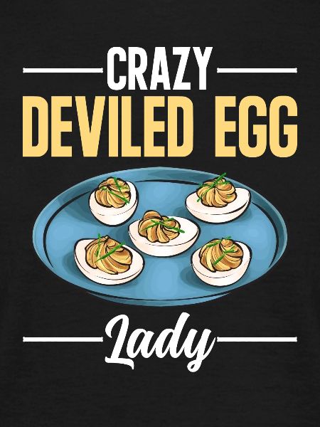 Stuffed Eggs Deviled Eggs