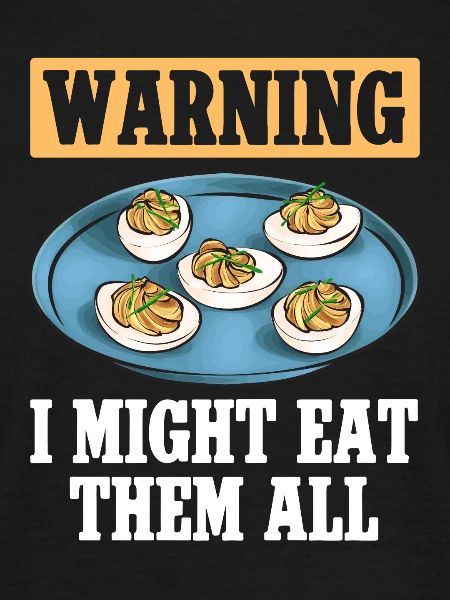 Stuffed Eggs Deviled Eggs