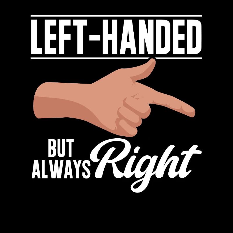 Southpaw