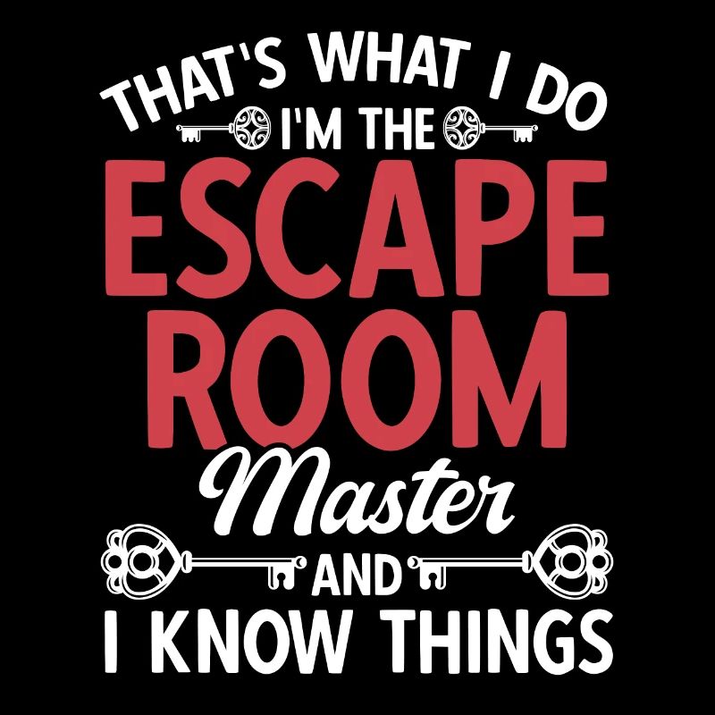Escape Room
