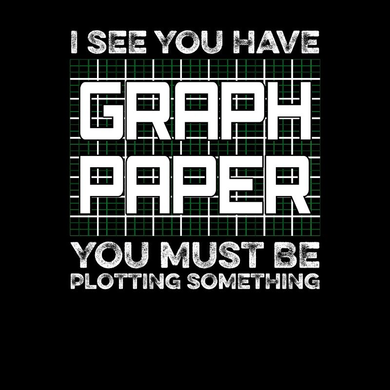 Funny Math Art Mathematics Student Math Lover Pun