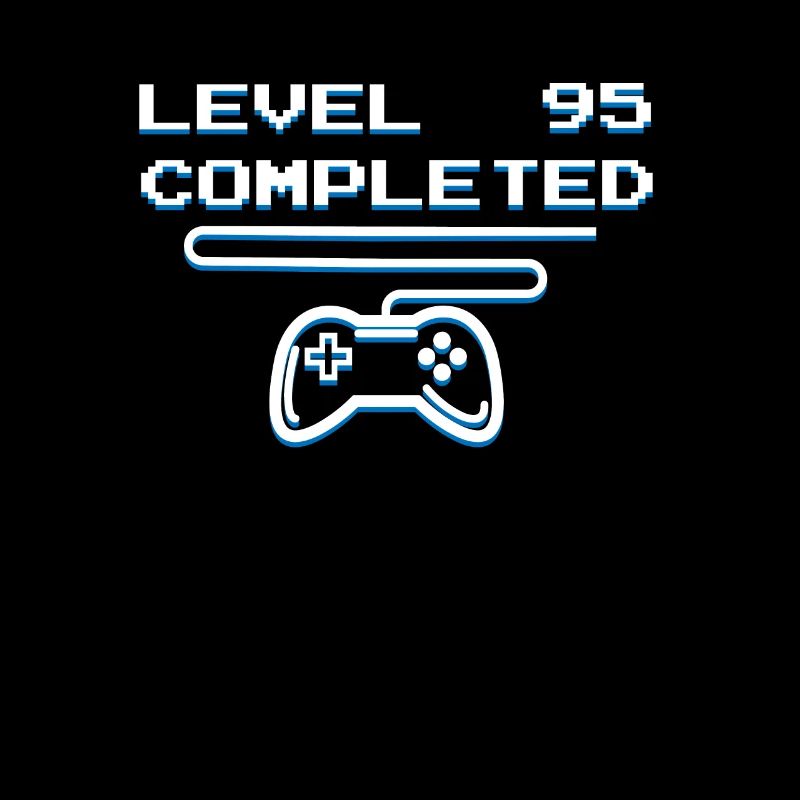 Player 95
