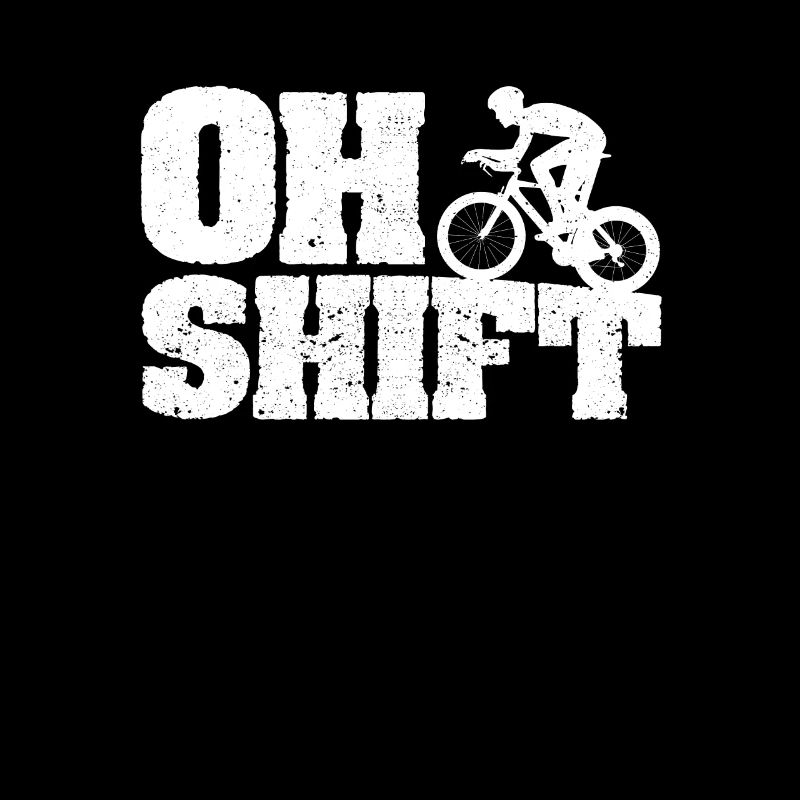Mountain Biking Bicycle Cyclists Cyclists
