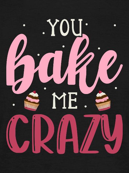 Baking Cake Baker Confectioner