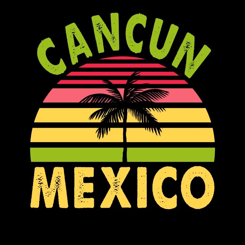 Cancun