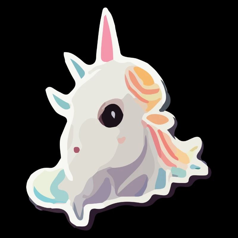 Licorne