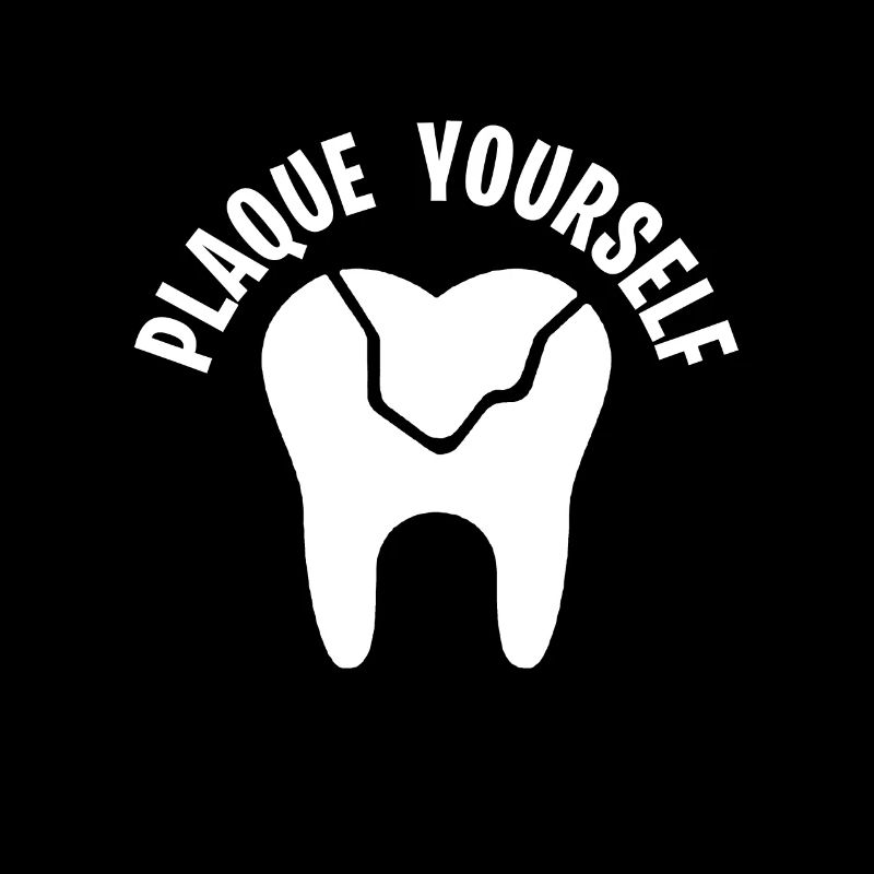 Dental Laboratory Technician Dental Technician