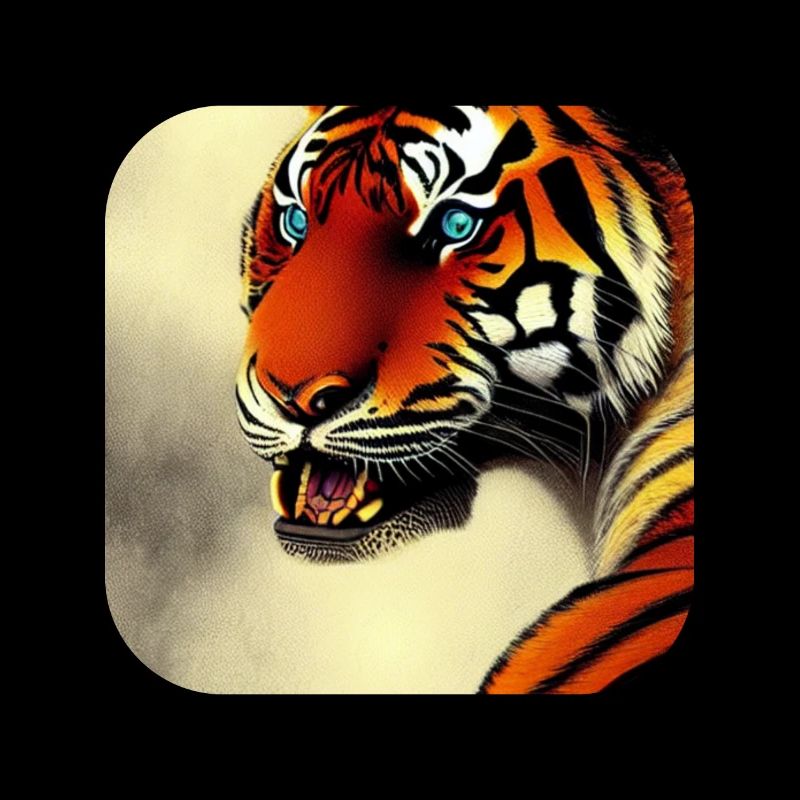 Tigre