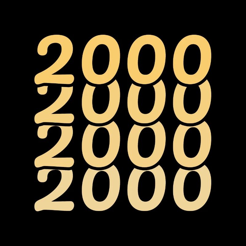 2000