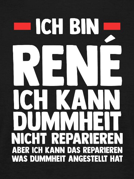 Rene