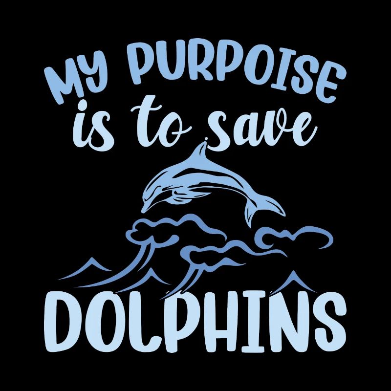 Delfin Delfine