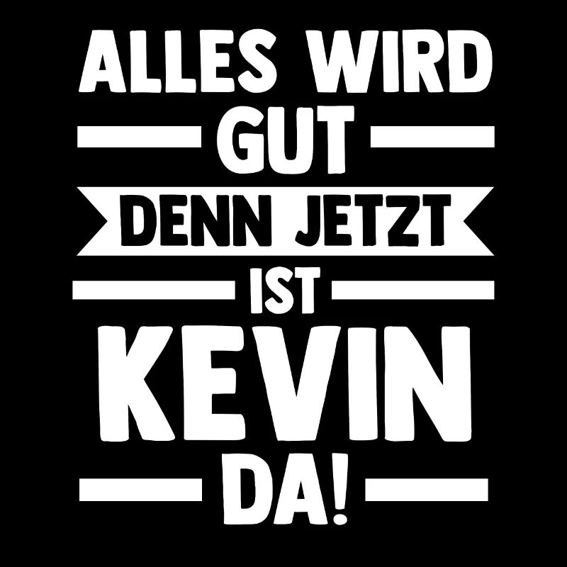 Kevin