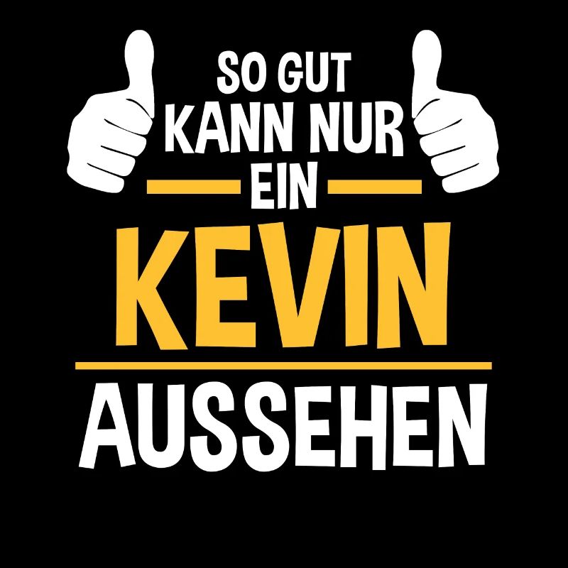 Kevin