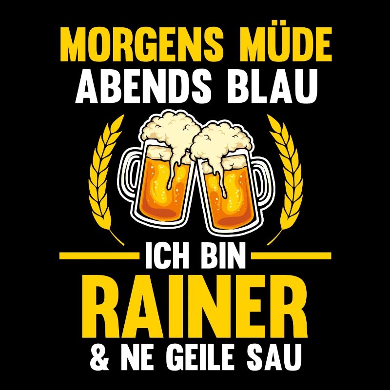 Rainer