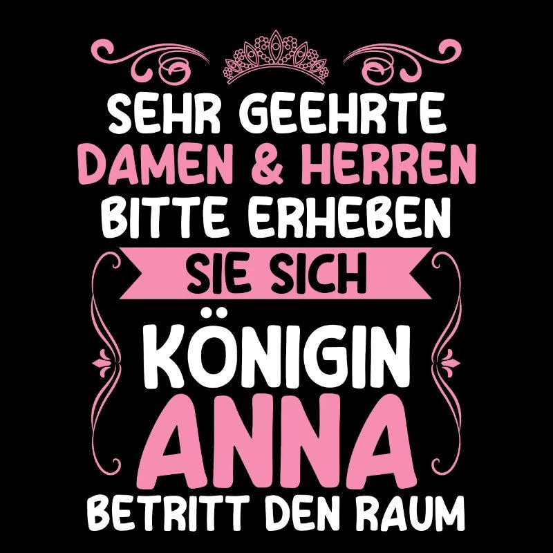Anna