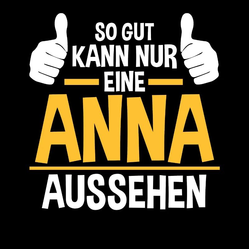 Anna