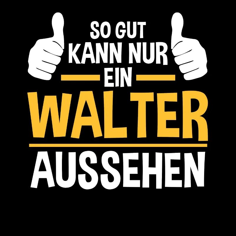 Walter