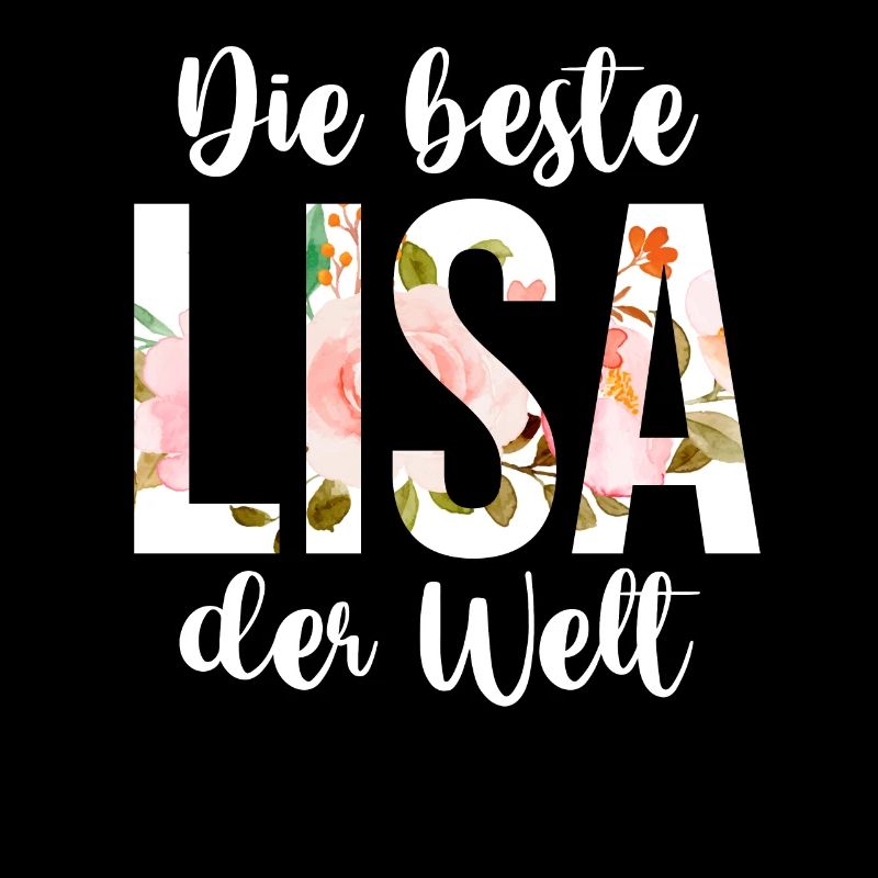 Lisa